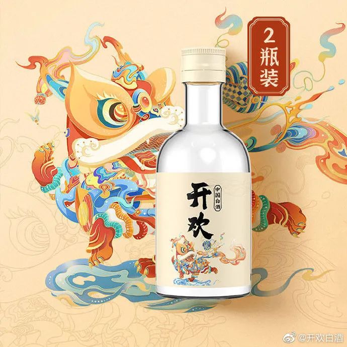 涨价8倍的怪兽充电,一年亏4亿