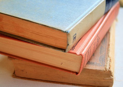 文案books-315679__340.jpg