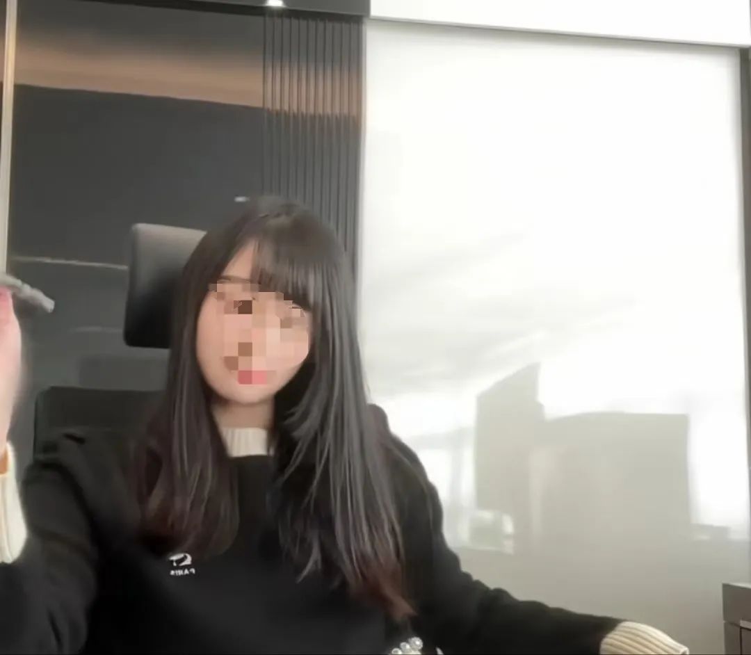 好利来、特步&ldquo;继承者们&rdquo;合拍短剧，企二代营销绝了