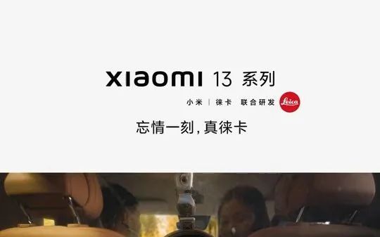 最近收藏的20句文案