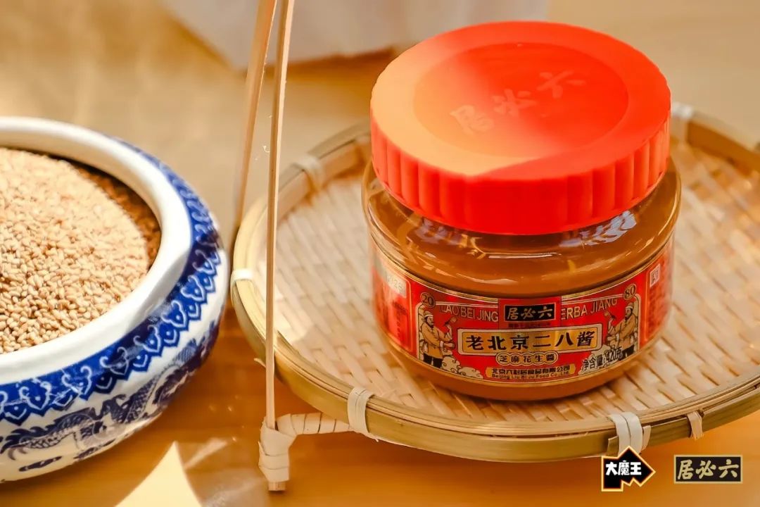 穿越吃明朝下午茶？盐津铺子大魔王拿捏新中式流量密码