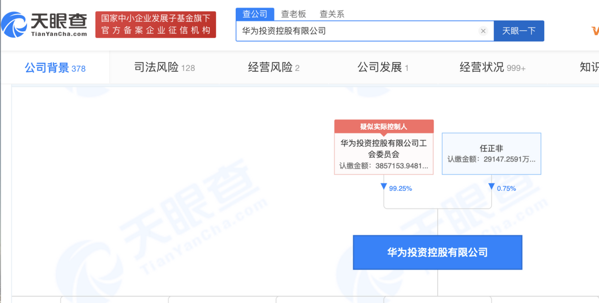 鸿蒙生态,华为最后的“胜负手”? 鸿蒙生态,华为最后的“胜负手”?