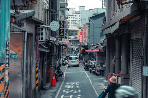 2021年跨境电商规模(速卖通、TEMU、SHEIN、TIKTOK与亚马逊)