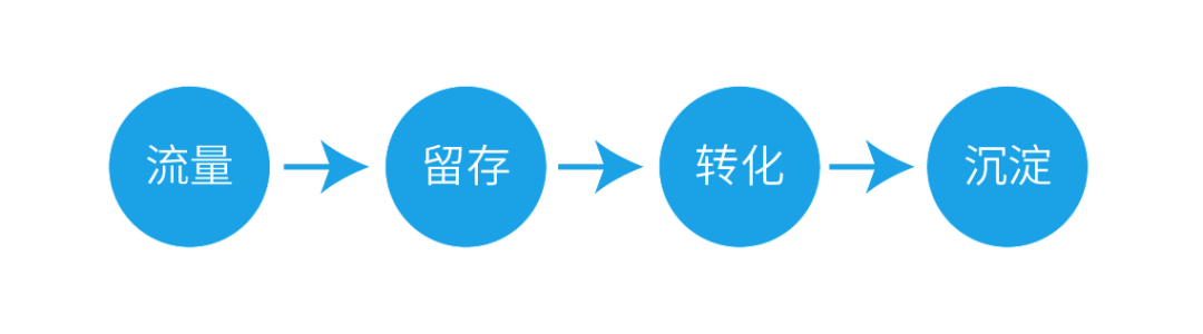 640.png 640.png