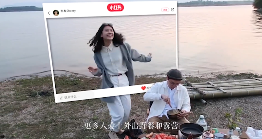 图片 图片