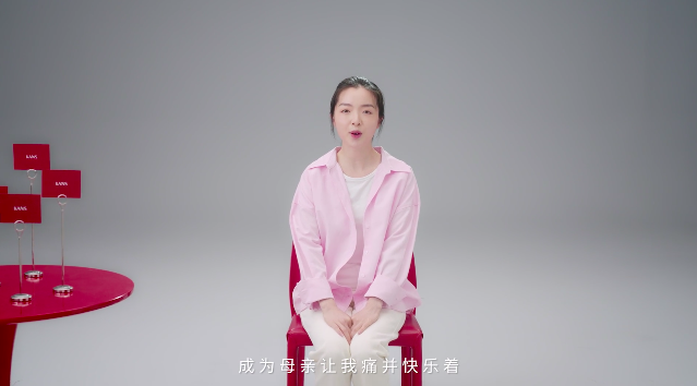 屏幕快照 2022-05-11 上午10.51.28.png 屏幕快照 2022-05-11 上午10.51.28.png