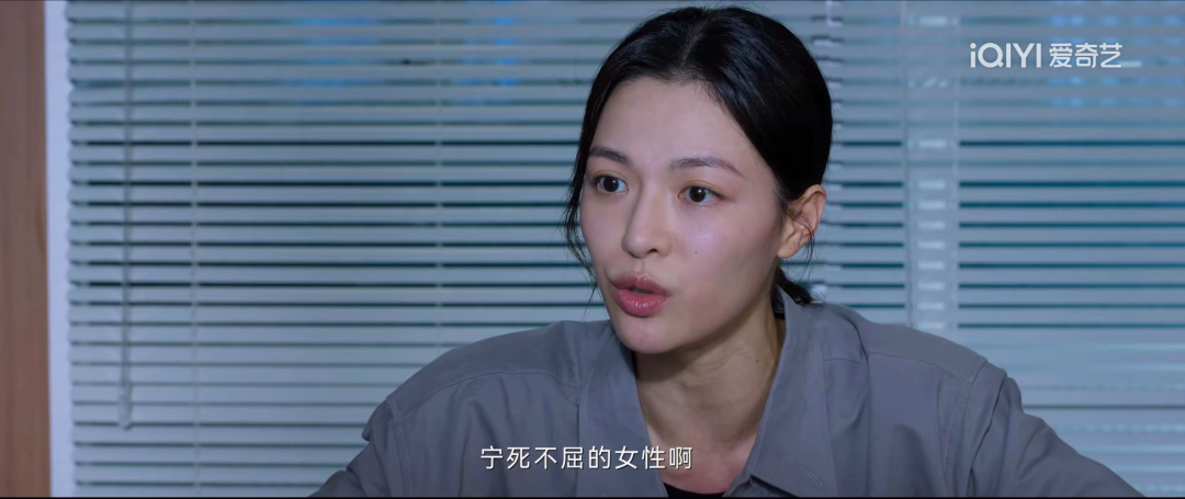 脱下的衣服还能穿回去吗？