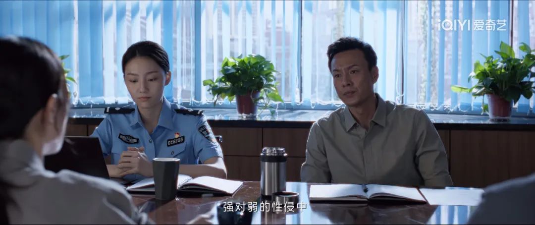 脱下的衣服还能穿回去吗？