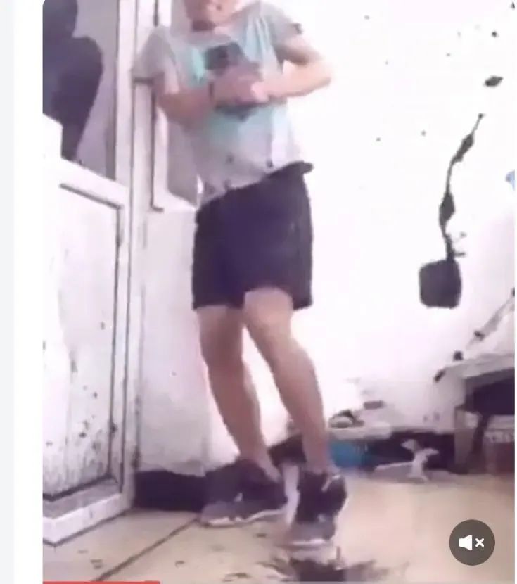 小杨哥女徒弟带货风波,后续越来越魔幻了...