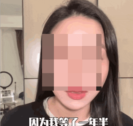 360万粉女网红&ldquo;书瑶&rdquo;骂客户，赔偿33万元！怎么回事？