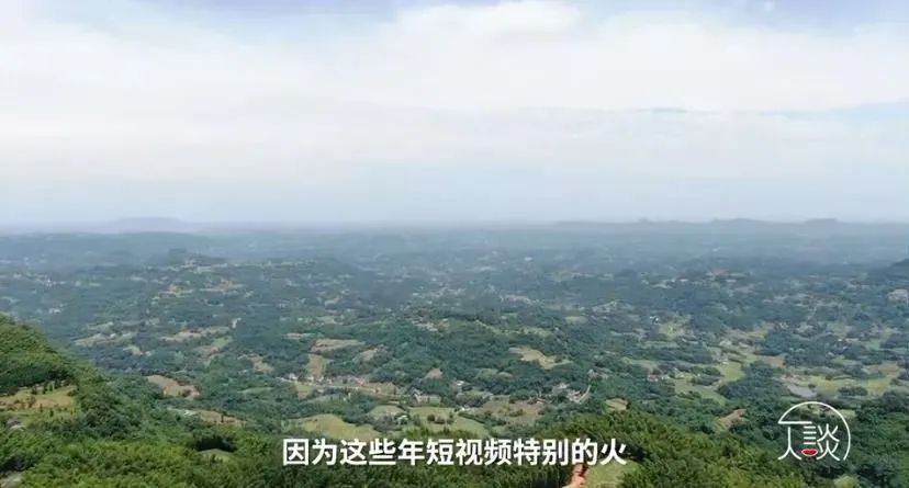 经济下行,要不要回老家,找一份“铁饭碗”的工作?