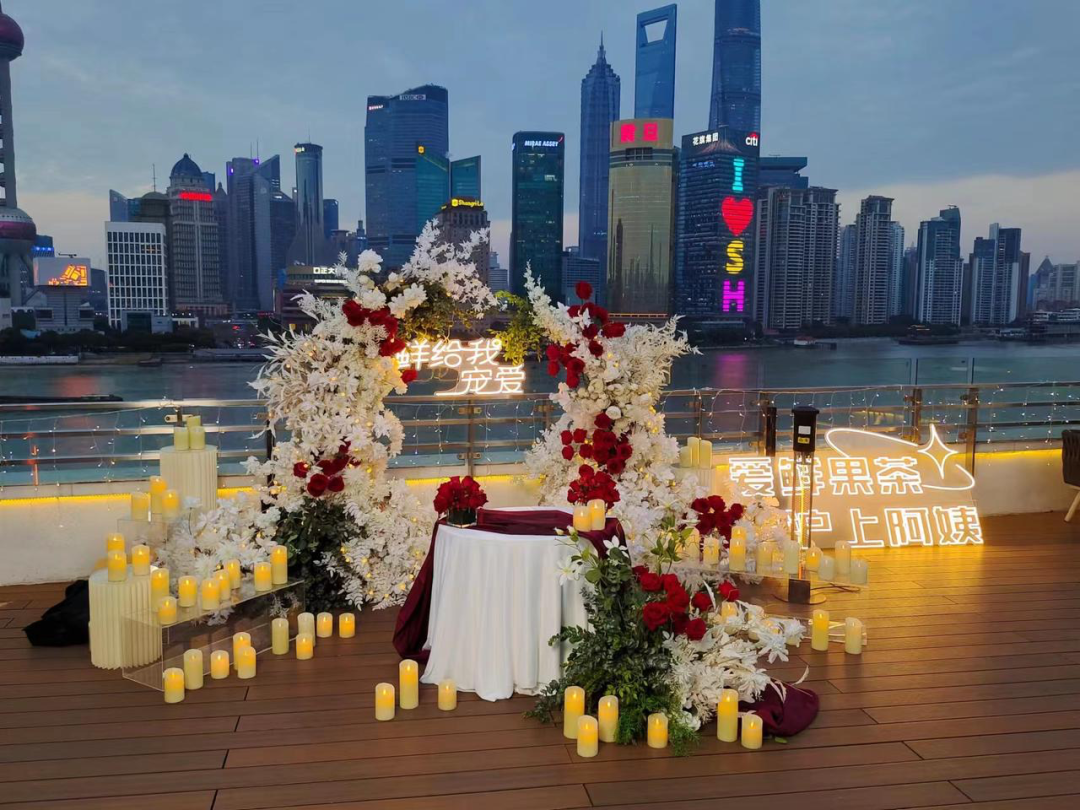 瑞幸酱香拿铁爆红的可复制性秘诀,我们找到了
