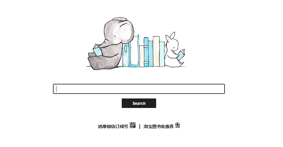 图片 图片