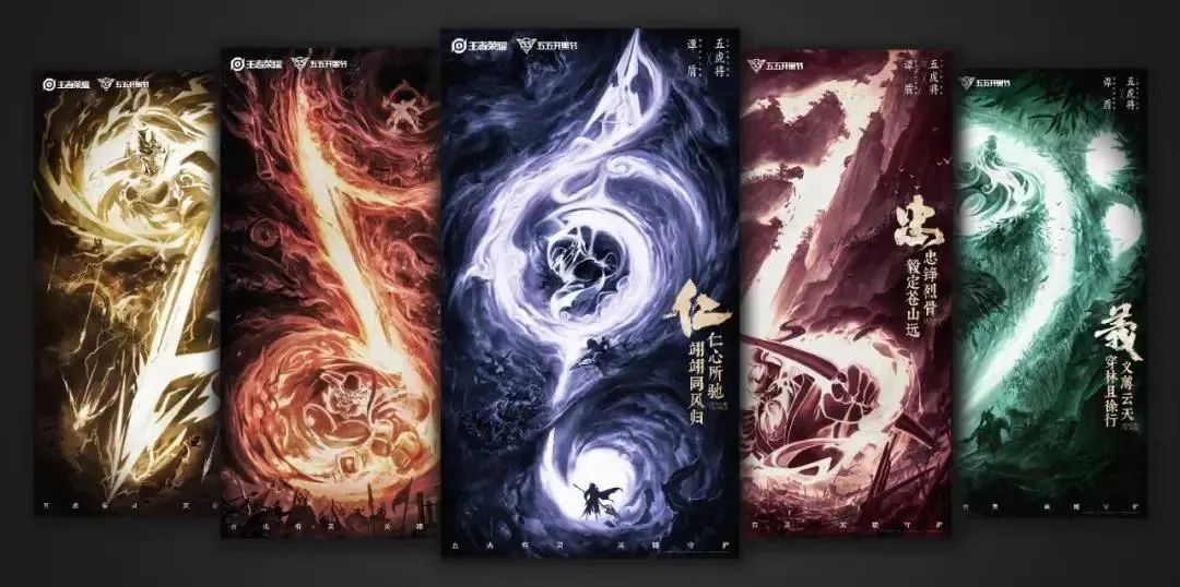 1608103025700879.jpg 图片