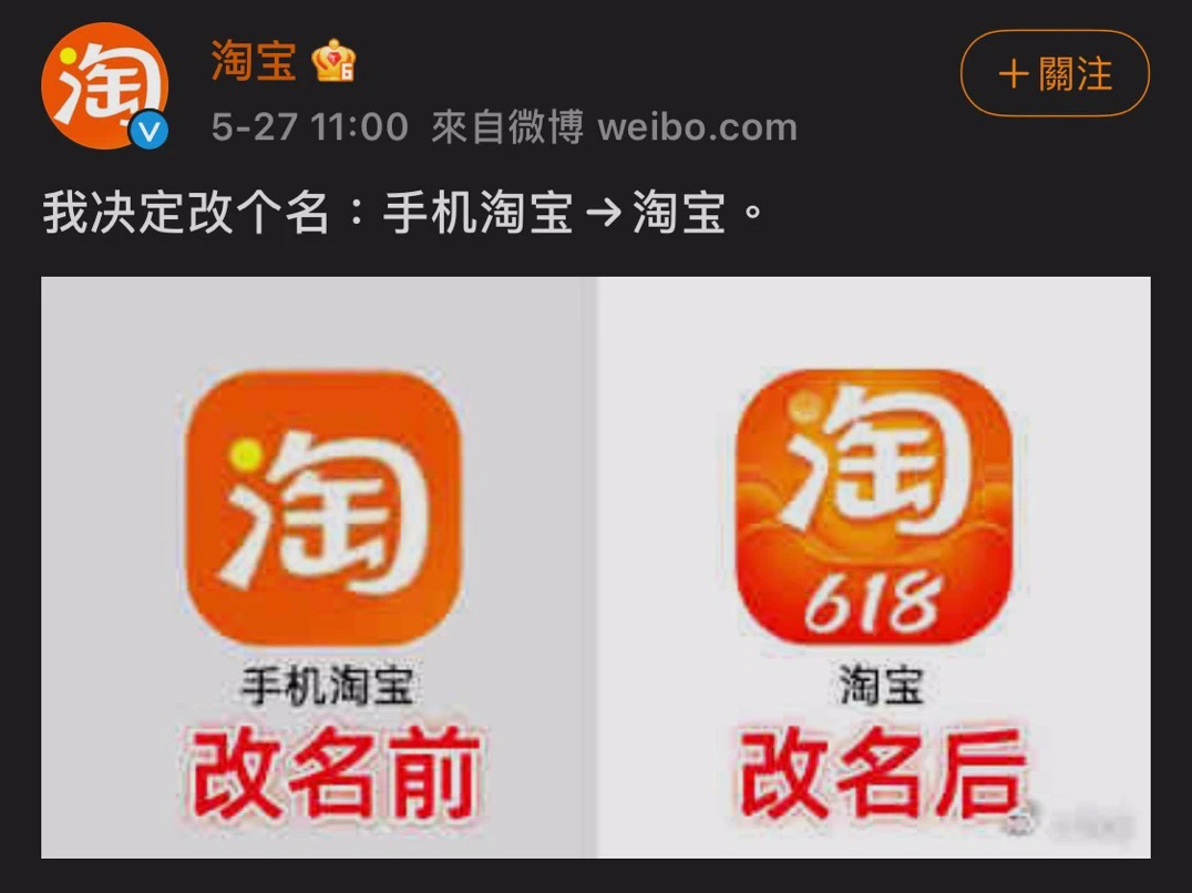 微信图片_20210528001359.jpg