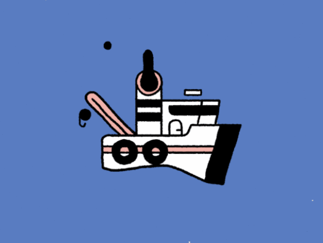 640.gif