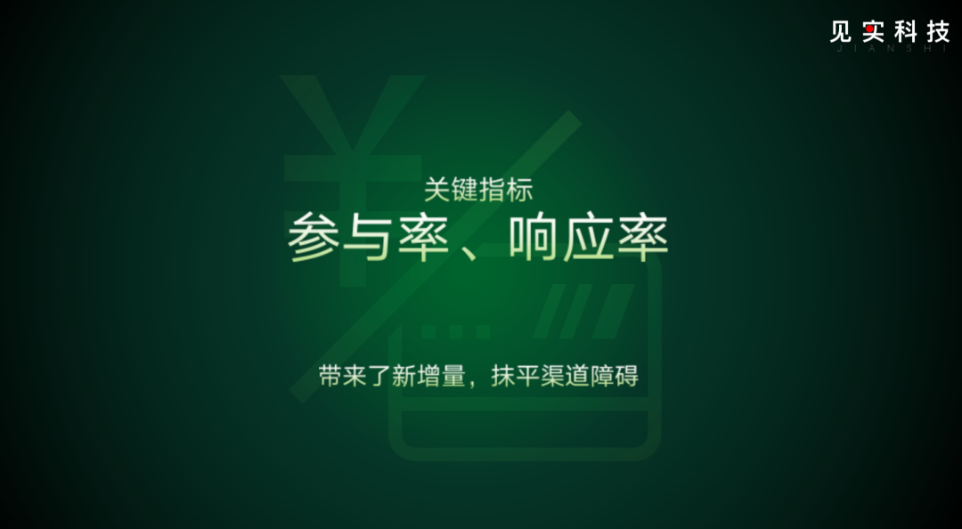 频次！决定高价低频企业的私域优劣