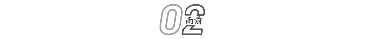 成都的互联网央企有哪些(解读成都能否诞生一家卫星)