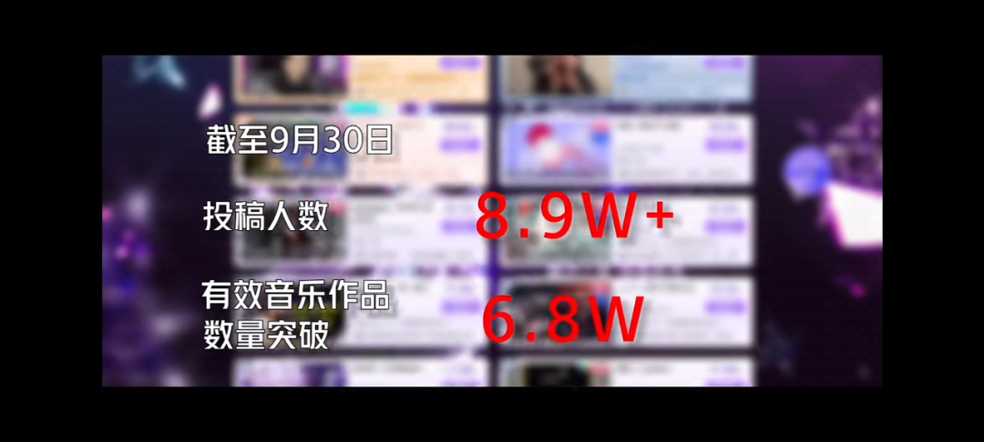 神秘唱吧亭成显眼包,这支片子看到了年轻人的梦想