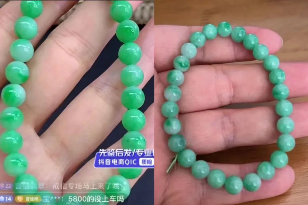 爆卖8亿力压小杨哥，新晋抖音&ldquo;一哥&rdquo;竟然是他？