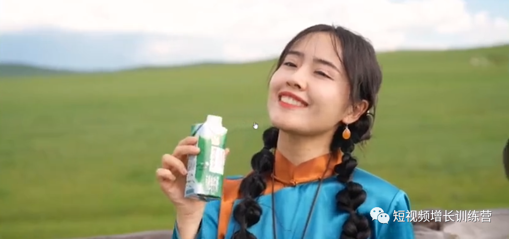 11个能变现的视频拍摄技巧,速成!