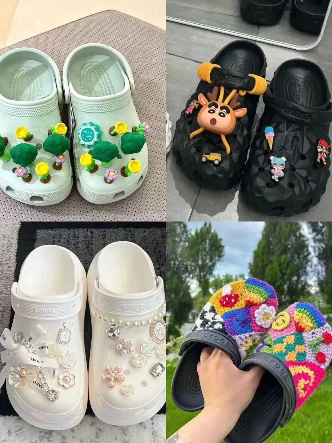 从拼主播到拼平台,品牌正在靠新品营销争宠消费者