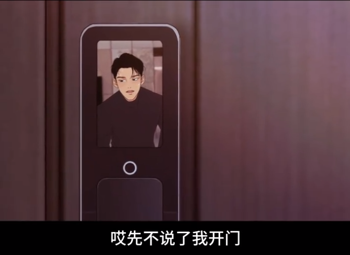 盘完最舍得在小红书花钱的100个品牌,我得出了3点结论