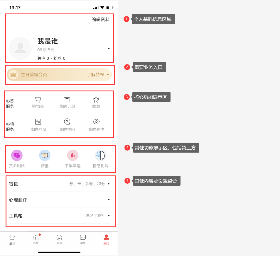 图3.png