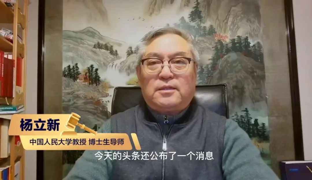 40%流失创作者重返头条,释放出什么信号?