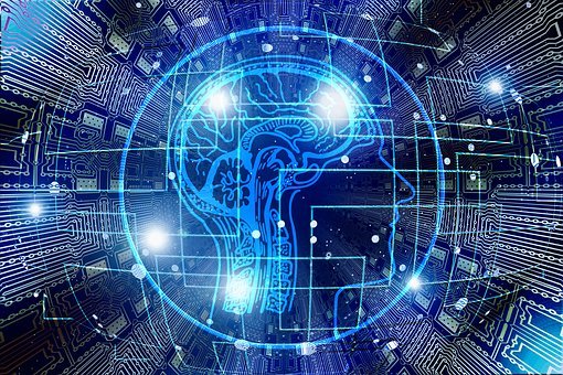 5-11-8artificial-intelligence-3382507__340.jpg