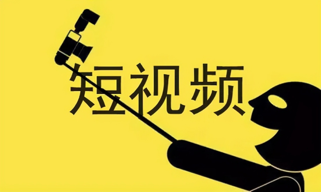 如何做抖音自媒体运营？