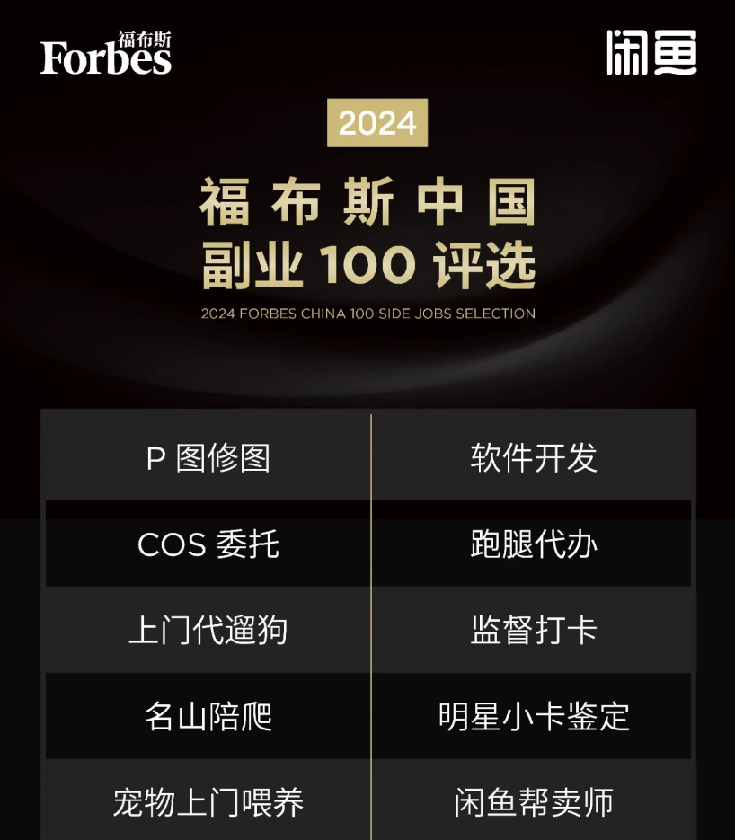 哪些牛马,下班了还要继续打螺丝?