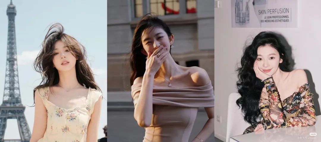 盘完最舍得在小红书花钱的100个品牌,我得出了3点结论