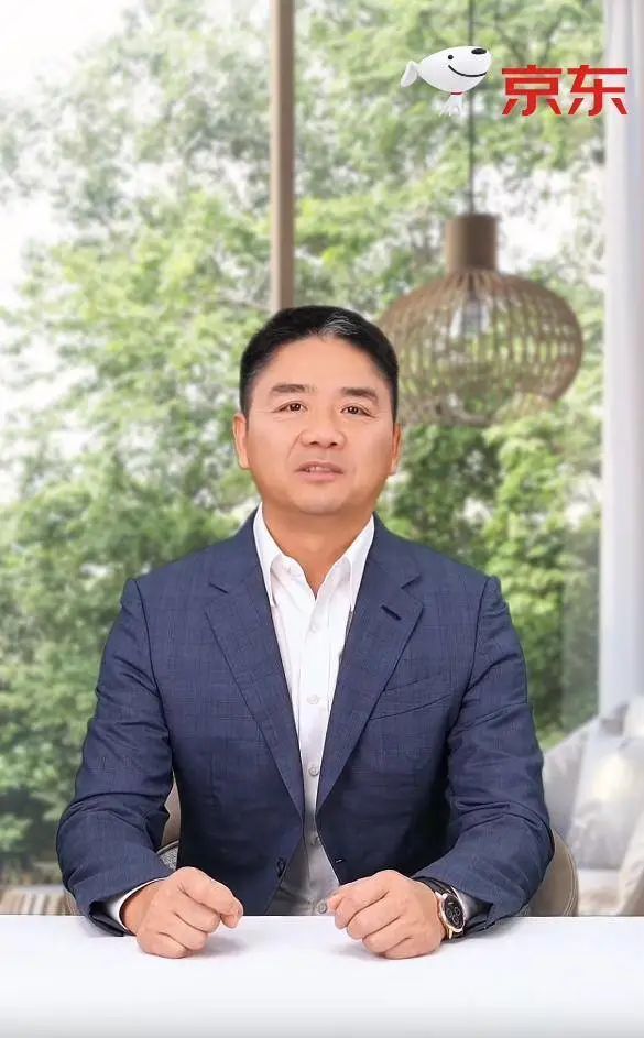 辛巴五连杀,快手决定不忍了