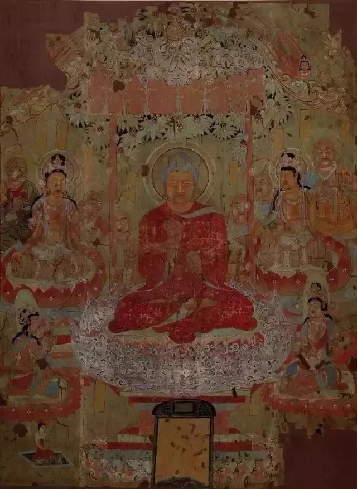 &ldquo;什么时候能带我回家？&rdquo;玉壶真的成精了！网友赴英拍摄自制短剧《逃出大英博物馆》