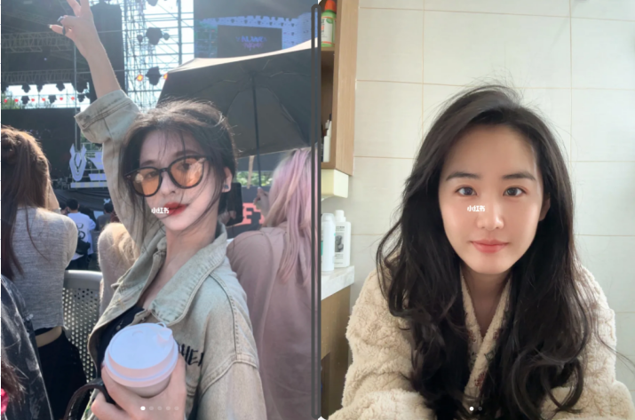 抄作业!如何提升小红书商业报备笔记的爆文率?6大标题要素;7种爆文封面;6大内容表达形式