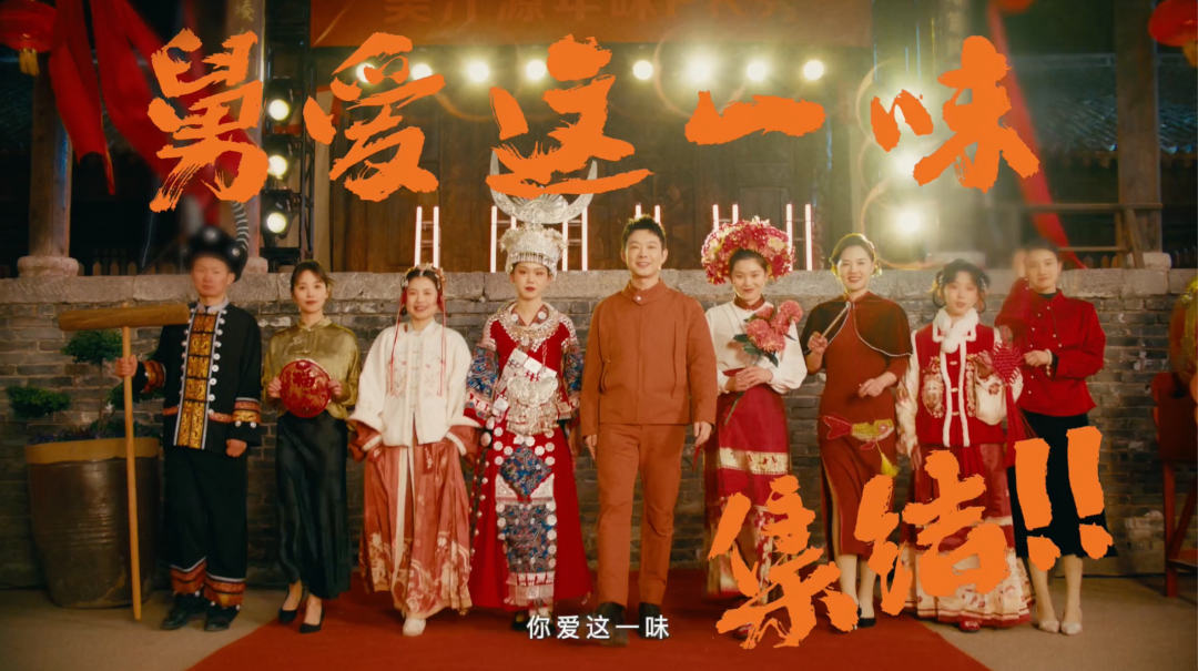 品牌增长下半场:抓住新线市场消费升级红利