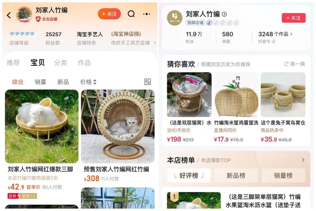 播放量超1900亿,这个赛道火遍红抖快