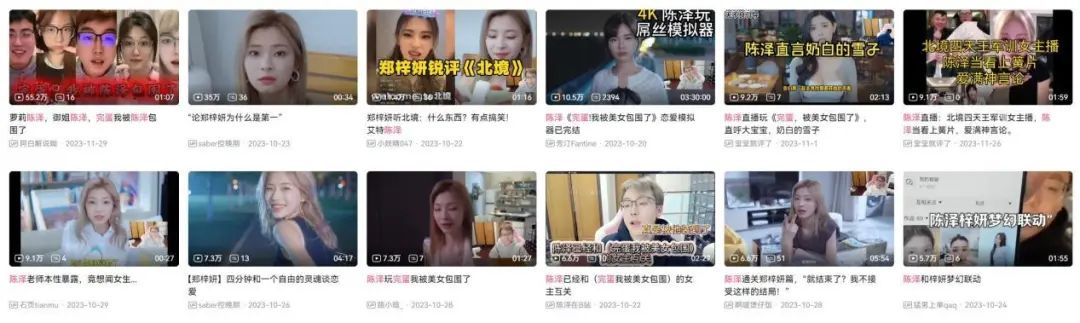 用户同时在线暴涨200万,15天内三破历史纪录！玩家疯狂涌入Steam的背后是&ldquo;升级&rdquo;还是&ldquo;下沉&rdquo;？