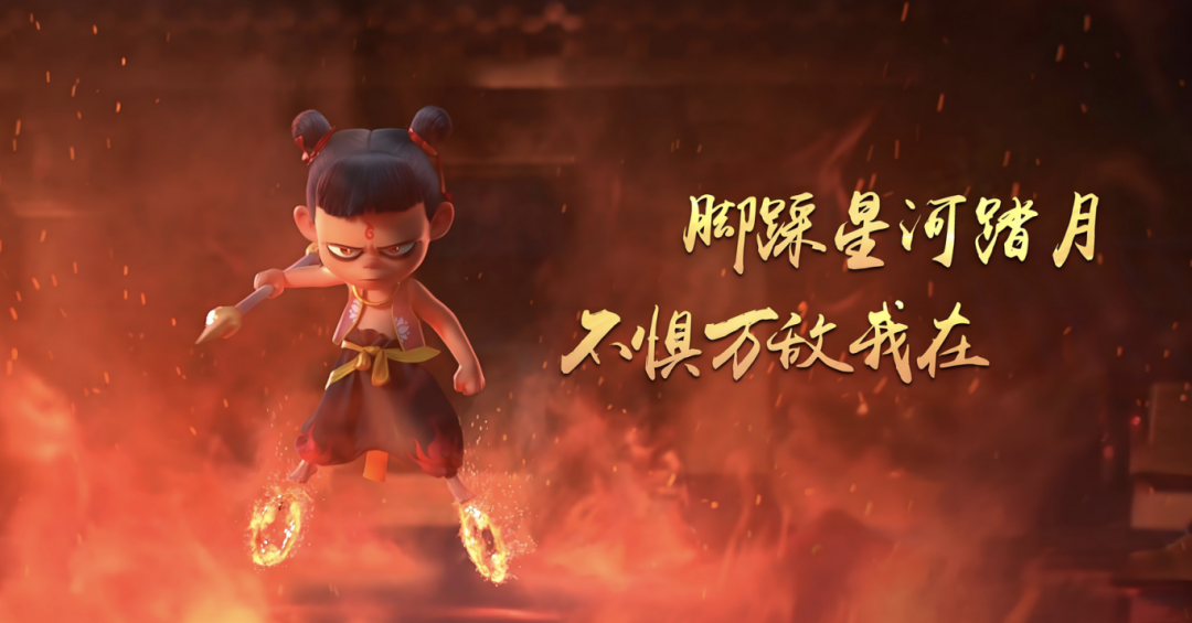 Chiikawa爆火背后，万字拆解：打造超级IP的5S要素