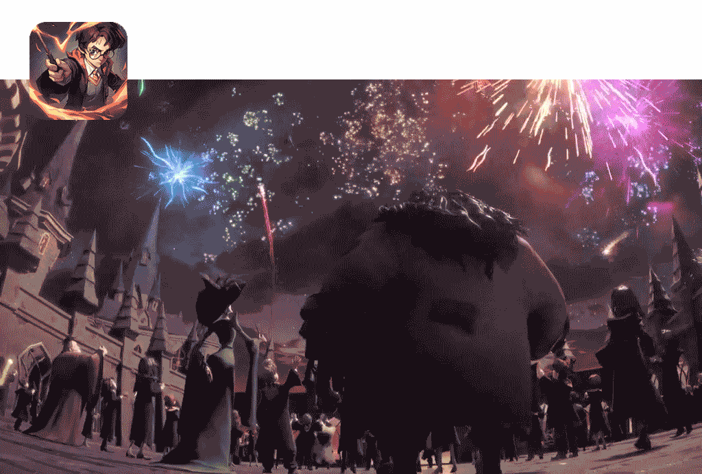 哈利波特.gif 哈利波特.gif