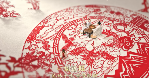 从传统文化到世界舞台，飞鹤奶粉的春节营销做对了什么？