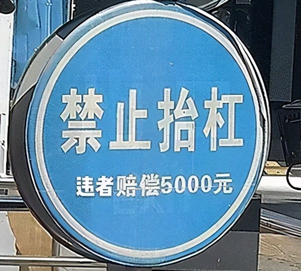 互联网社区运营二三事