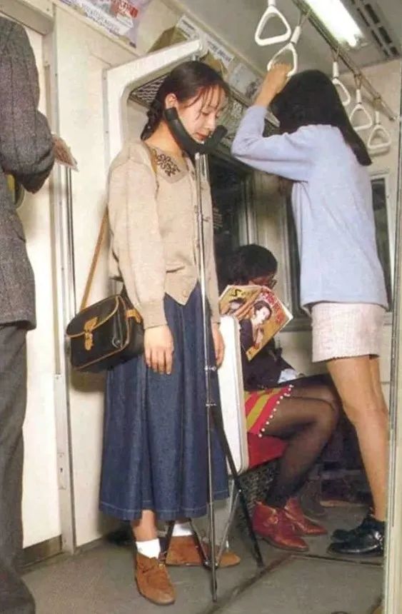 “无用良品”创始人,风靡日本30年!周星驰的电影都在向他致敬?网友:他好疯,我好爱!
