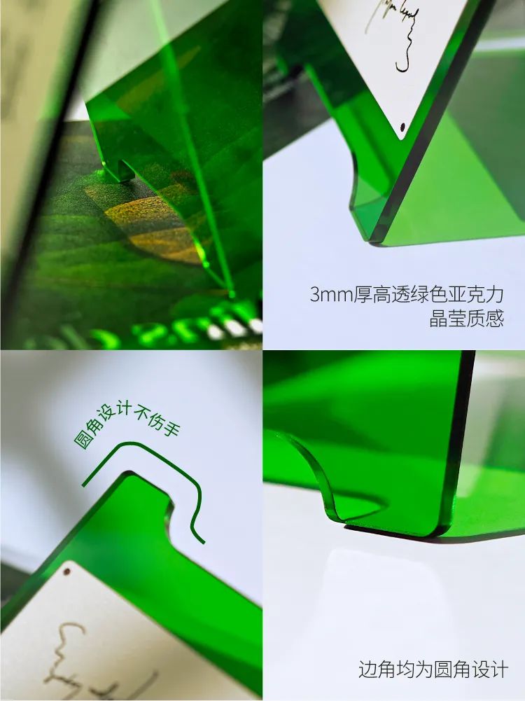 &ldquo;我要拼命多挣一些钱了&rdquo;