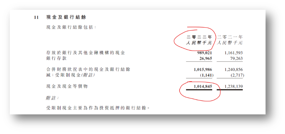 解码宝宝树前CFO多篇小作文:“自杀式爆料”隐藏惊人秘密?