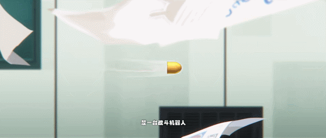 溢出屏幕的创作与表达,《绝区零》或可代表国产手游最新水平?