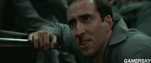 文案啊.gif