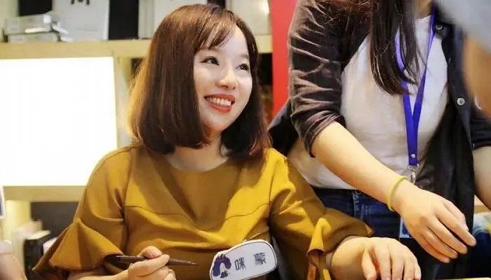 靠短剧日赚2000万，&ldquo;毒鸡汤教主&rdquo;封杀后复出