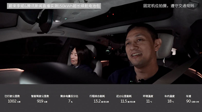 懂车帝备战IPO,车圈流量有没有新玩法?